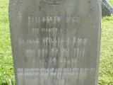 image of grave number 207083